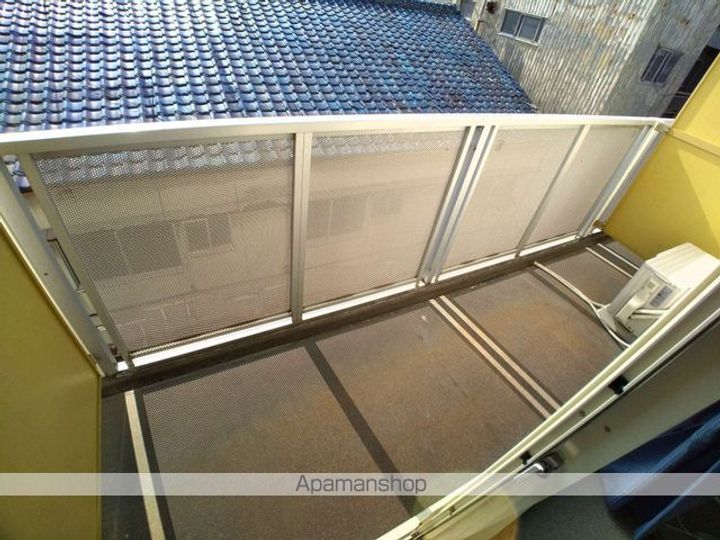 レオパレスフェリーチェのその他画像