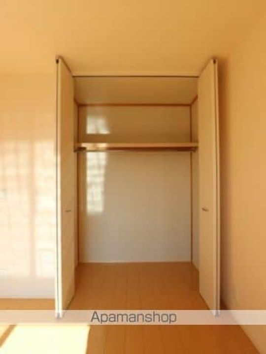 ヴァンテ KODAのその他画像