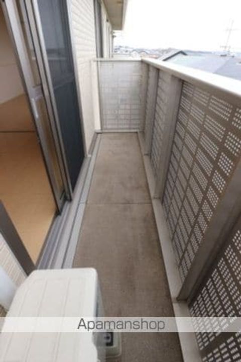 さくら IIのその他画像
