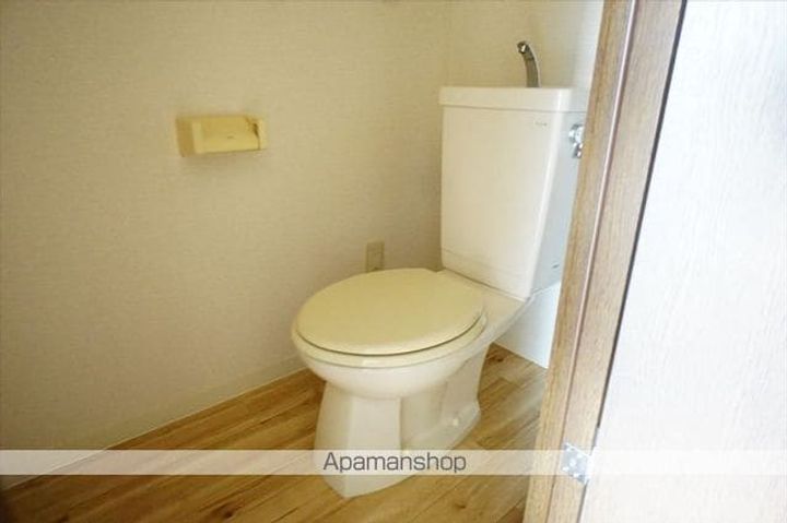 愛知県名古屋市中区大須2丁目の賃貸マンション402のその他画像