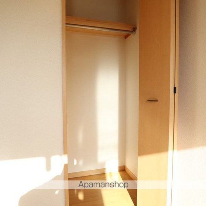 東京都墨田区東向島6丁目の賃貸マンションのその他画像