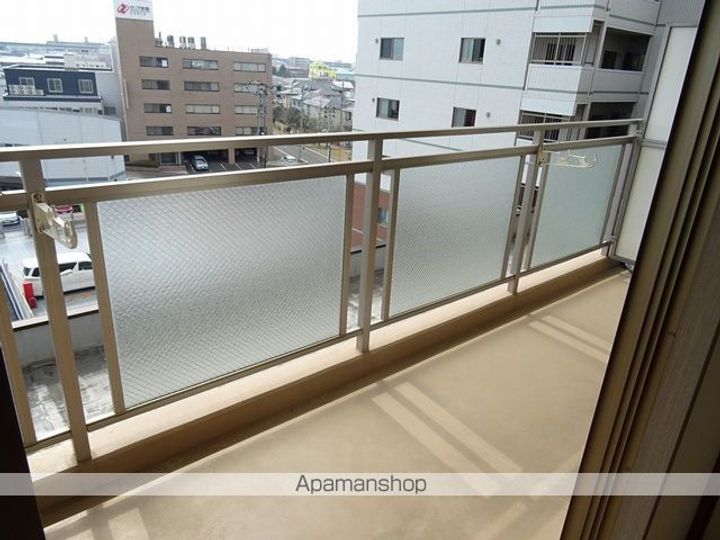 高砂関弐番館のその他画像