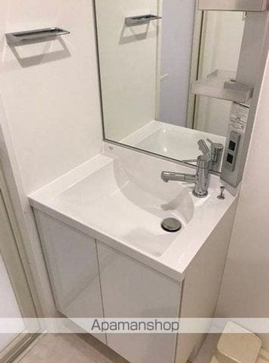 東京都板橋区小茂根4丁目の賃貸マンションのその他画像