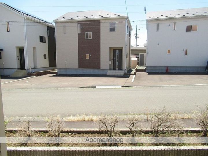 パークサイド室小路108のその他画像