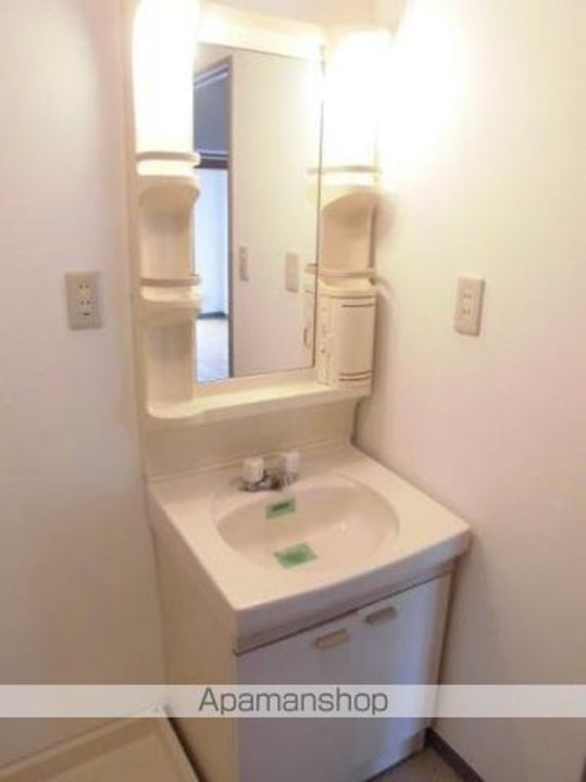 グレープ・パルのその他画像