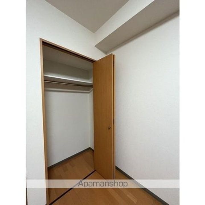 新潟県新潟市中央区川端町4丁目の賃貸マンションのその他画像