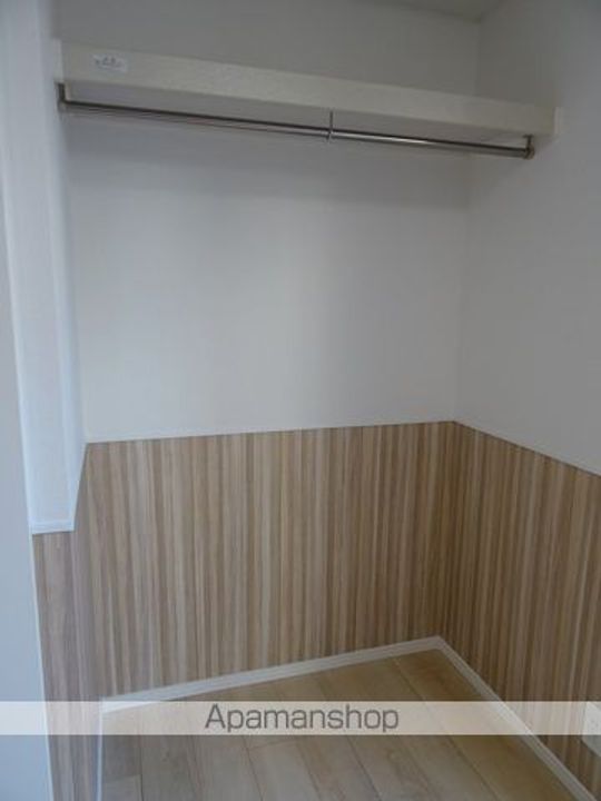 あすと五十人町Ⅱのその他画像