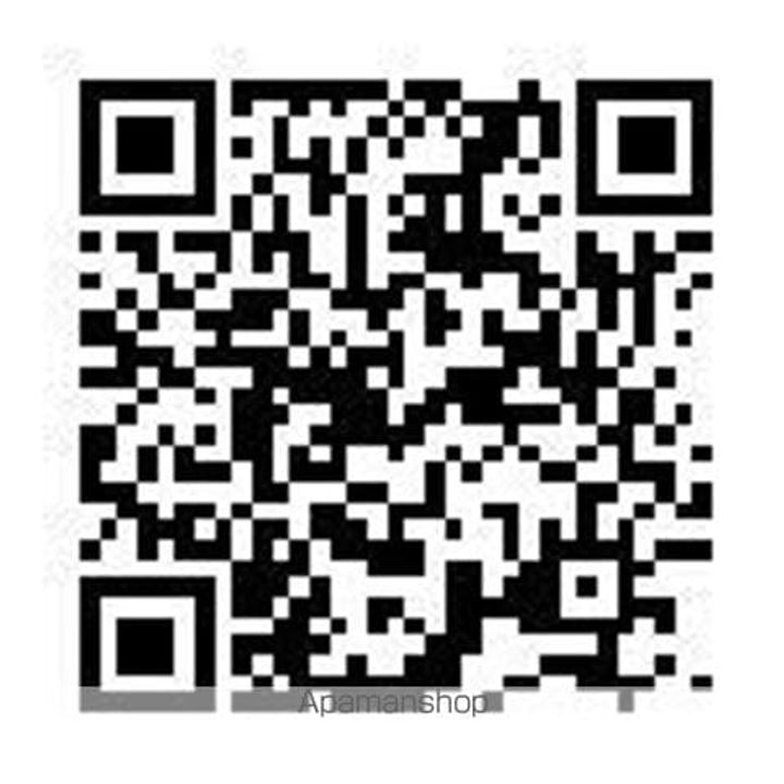 東京都文京区本駒込3丁目の賃貸マンション1201のその他画像