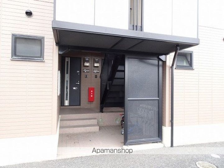 ラ・ルーンのその他画像