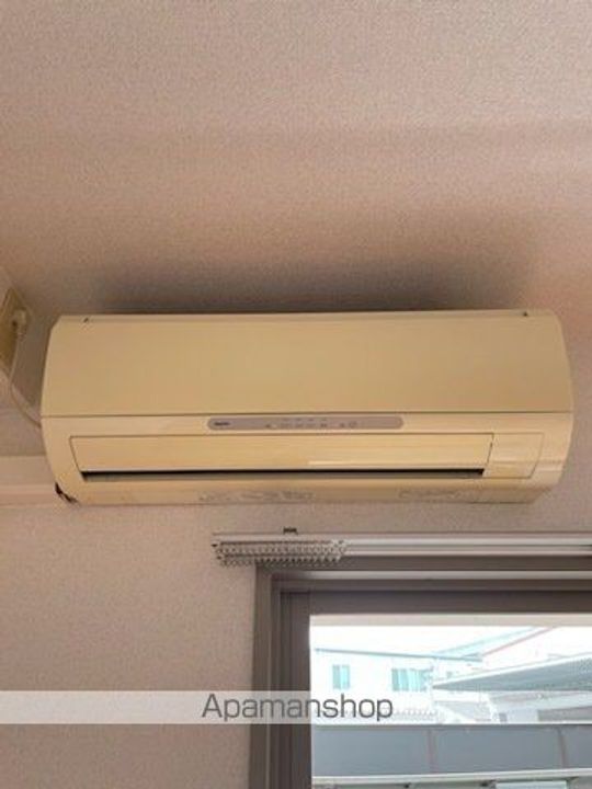 インプルーブKK106のその他画像