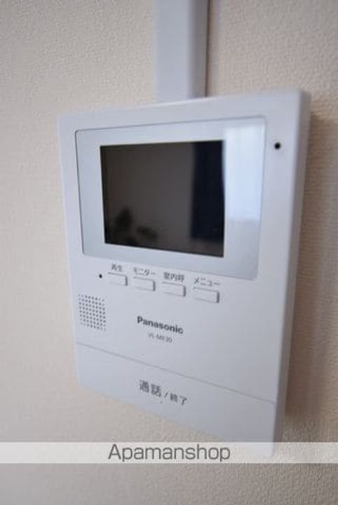 サンモール102のその他画像