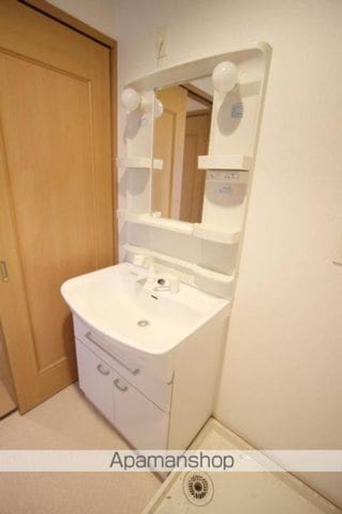 香川県高松市屋島東町の賃貸アパートのその他画像