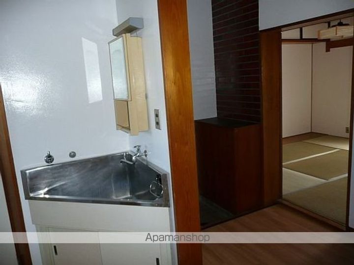 せんりきコーポ305のその他画像