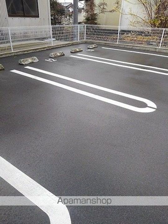 フロスト フラワーズのその他画像