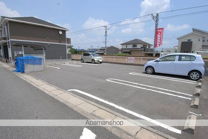 ドリームKのその他画像