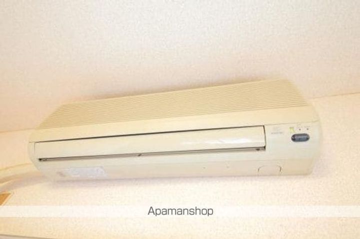 ペニーアーケード101のその他画像