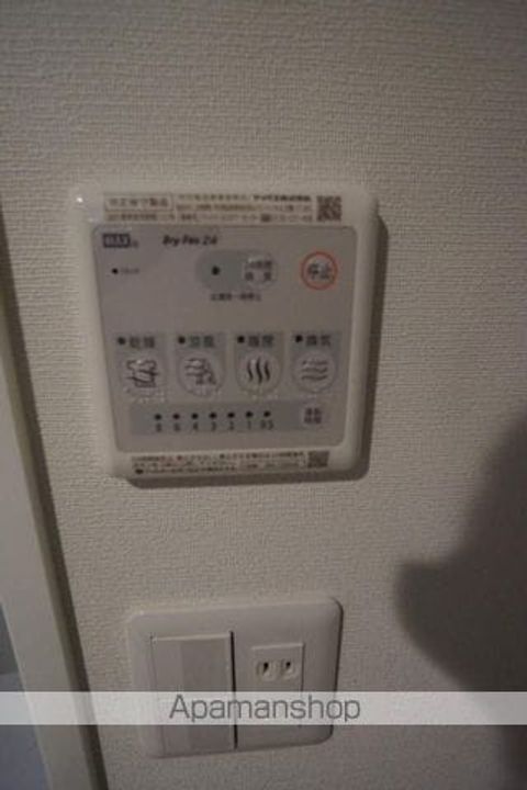 PASEO新宿のその他画像