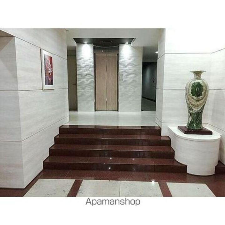 東京都文京区湯島4丁目の賃貸マンションのその他画像