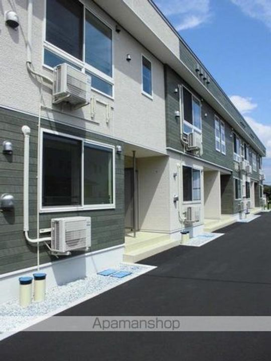 マスカット ベリー Bのその他画像