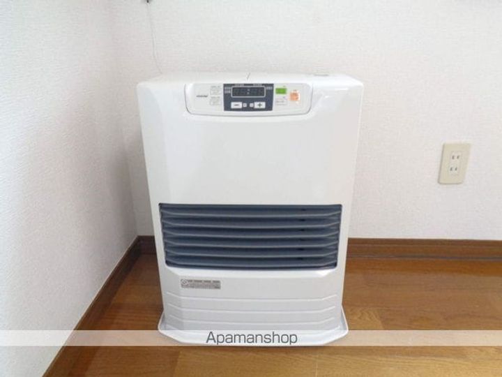 エル・リーナ B棟7のその他画像