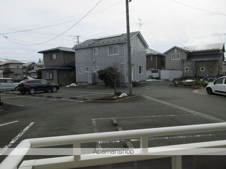 ユーハイム南矢幅101のその他画像