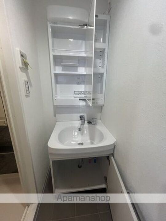 滋賀県大津市京町1丁目の賃貸マンションのその他画像