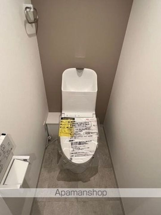 北辰レジデンス東船橋のその他画像