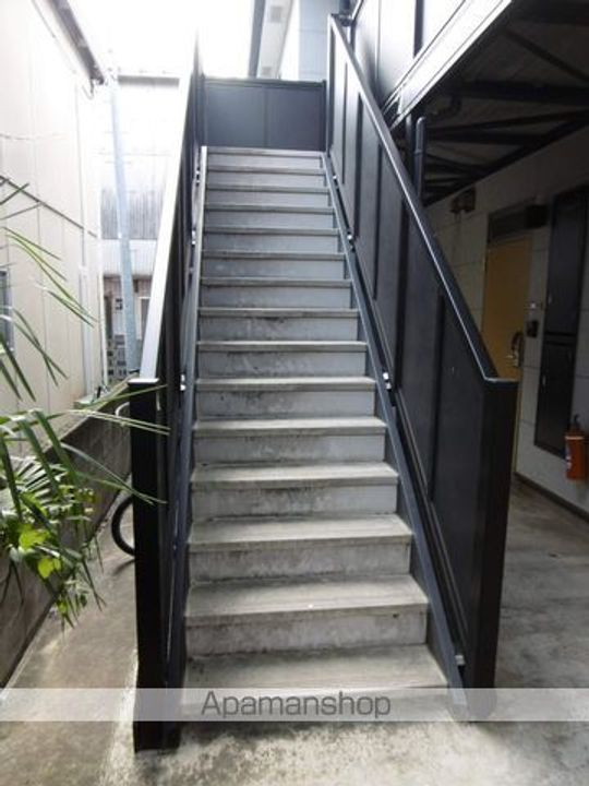 メゾンエスポワール成田町のその他画像