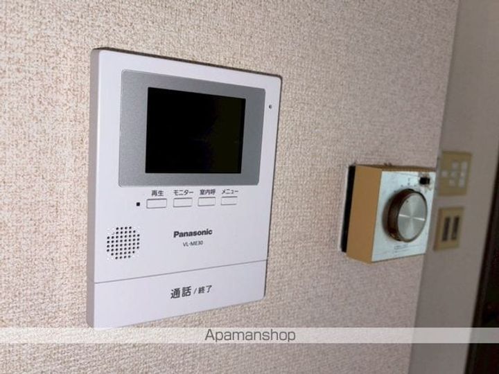 エレガンスNYパレス106のその他画像