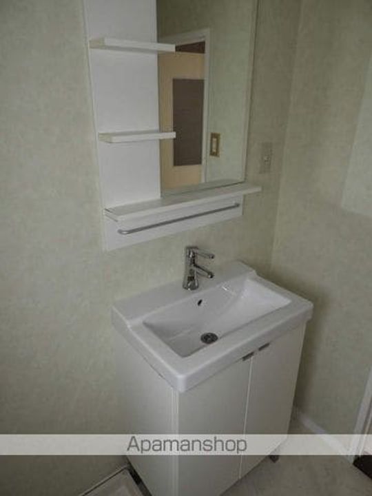 LA HOUSEのその他画像