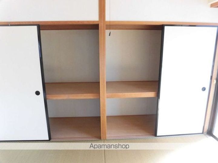 八百真マンション小島301のその他画像