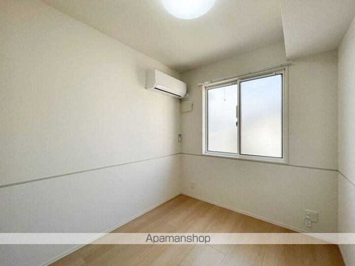 セレスティア小金井中町のその他画像