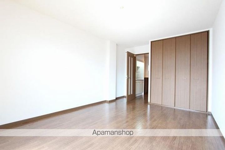 香川県高松市木太町の賃貸アパートのその他画像