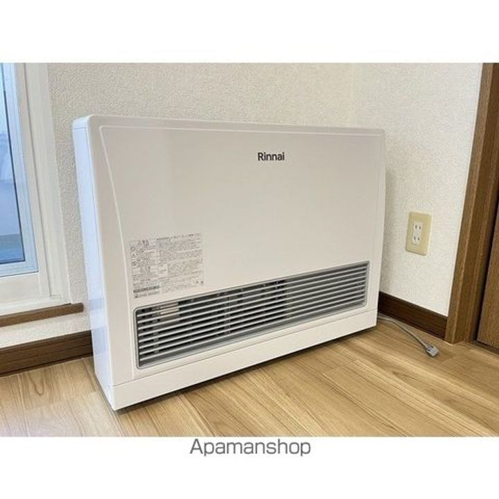 ラピュタハイツ1-Bのその他画像