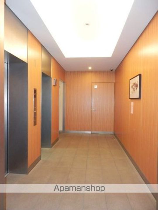 メゾンカルム本郷のその他画像