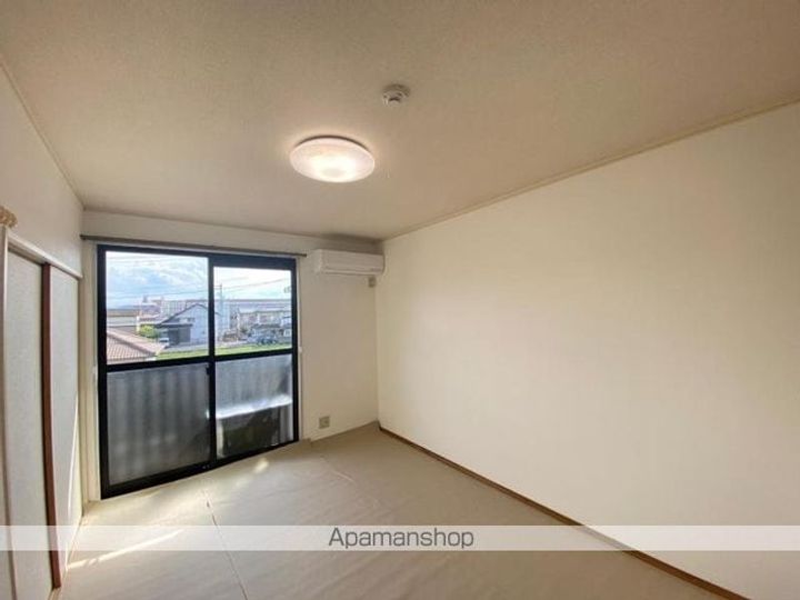 アドバンス香西B-201のその他画像