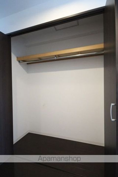 SOUTH(サウス)のその他画像