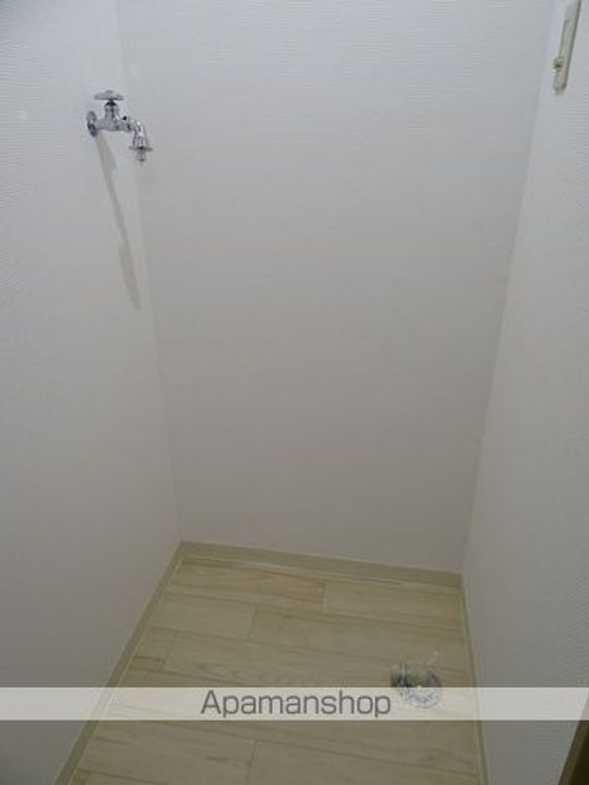 リビングステージ東仙台のその他画像