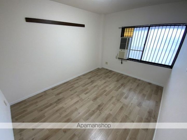 リバティ ハイツA202のその他画像