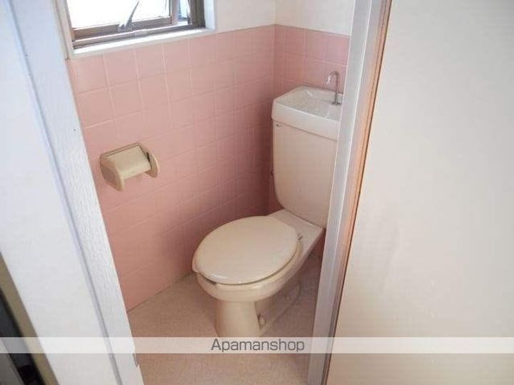 グレイスT303のその他画像