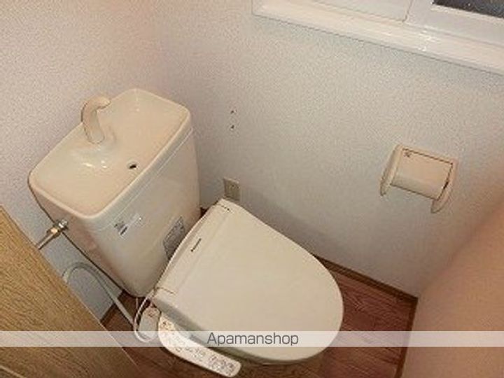 レジデンスK&Mのその他画像