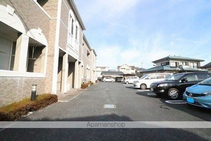 プラム ツリィのその他画像