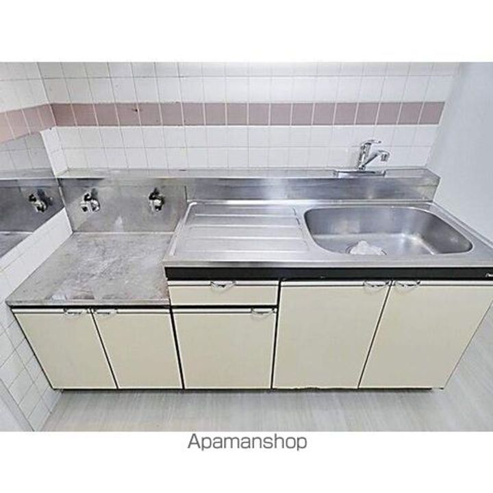 ニューアーバン一社のその他画像