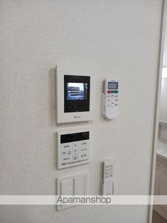 メゾンプレステージGTO玉名Ⅳのその他画像
