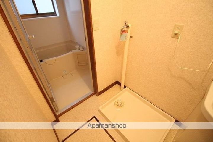 コーポアイ102のその他画像