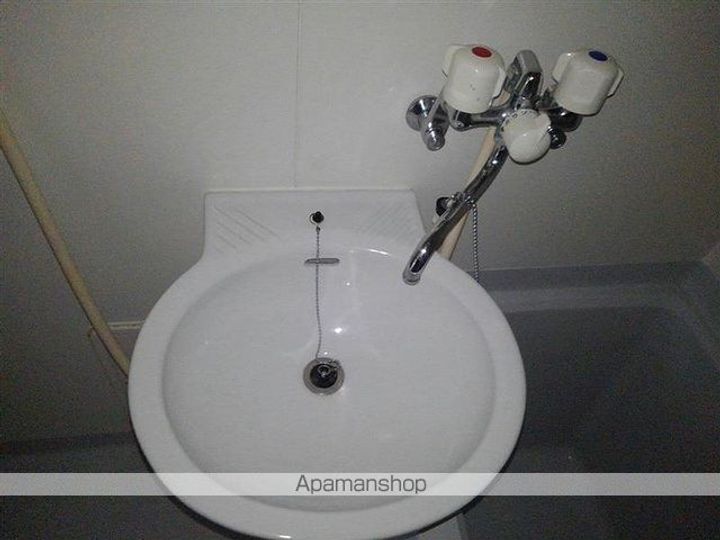 レオパレスエスユーのその他画像