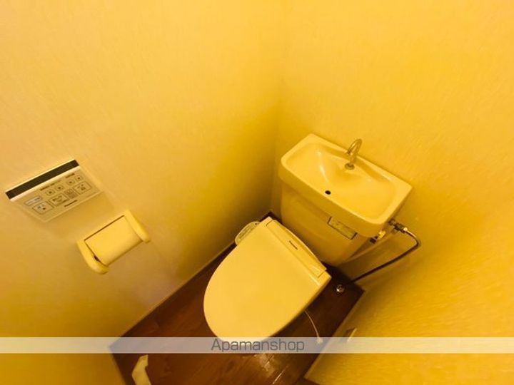 シティハウスⅡのその他画像