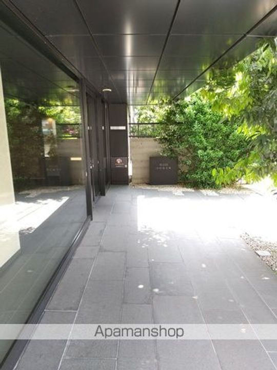 東京都中野区弥生町1丁目の賃貸マンションのその他画像