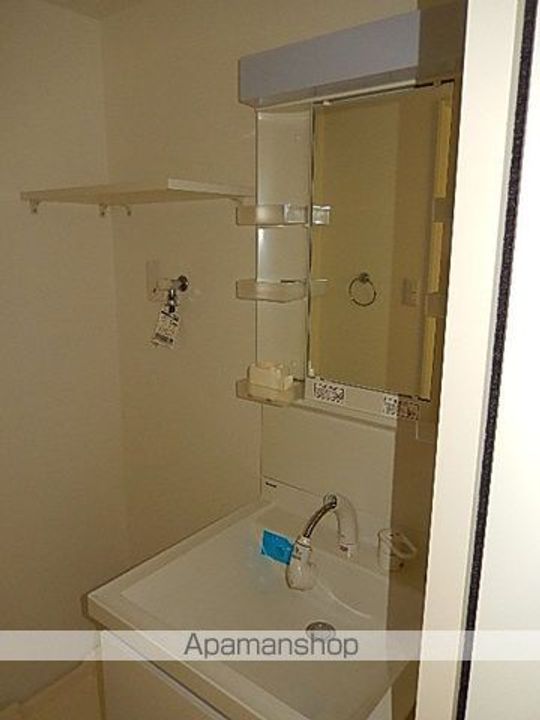 プラチナム黒川のその他画像