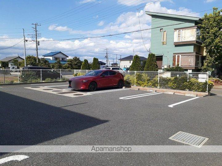 マードレ六番館のその他画像